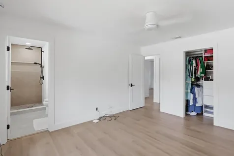 1001 Raintree Lane Palm Beach Gardens FL 33410