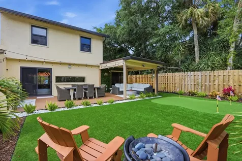 1001 Raintree Lane Palm Beach Gardens FL 33410