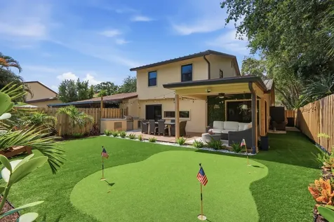 1001 Raintree Lane Palm Beach Gardens FL 33410