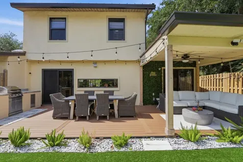 1001 Raintree Lane Palm Beach Gardens FL 33410