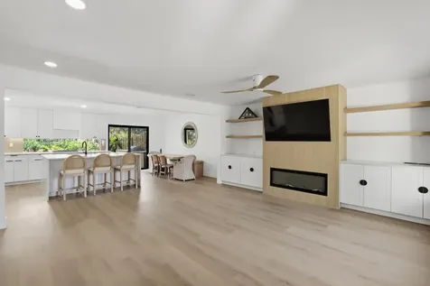 1001 Raintree Lane Palm Beach Gardens FL 33410