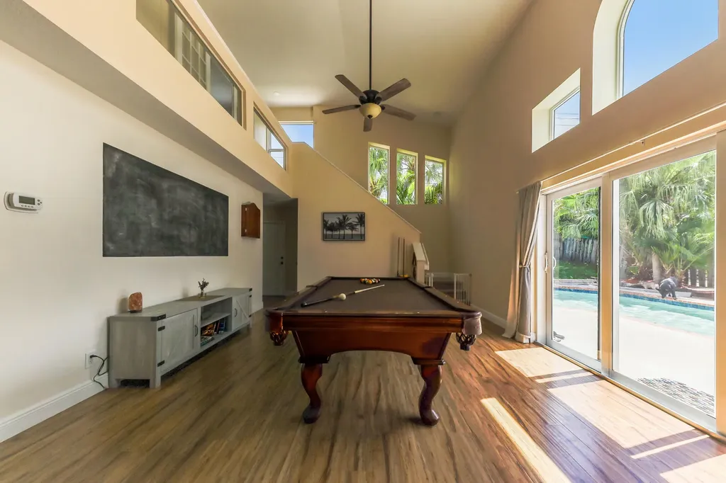 9 Meadows Park Lane Boynton Beach FL 33436