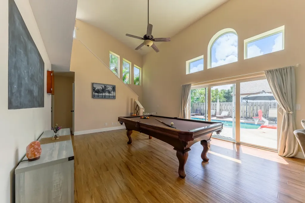 9 Meadows Park Lane Boynton Beach FL 33436