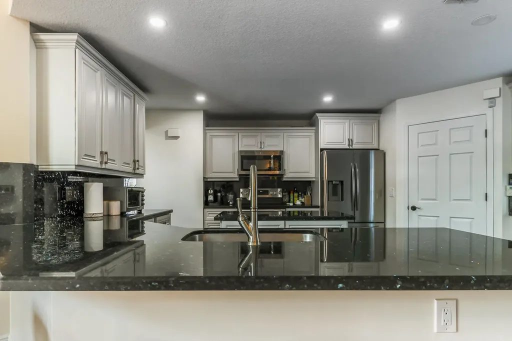 9 Meadows Park Lane Boynton Beach FL 33436