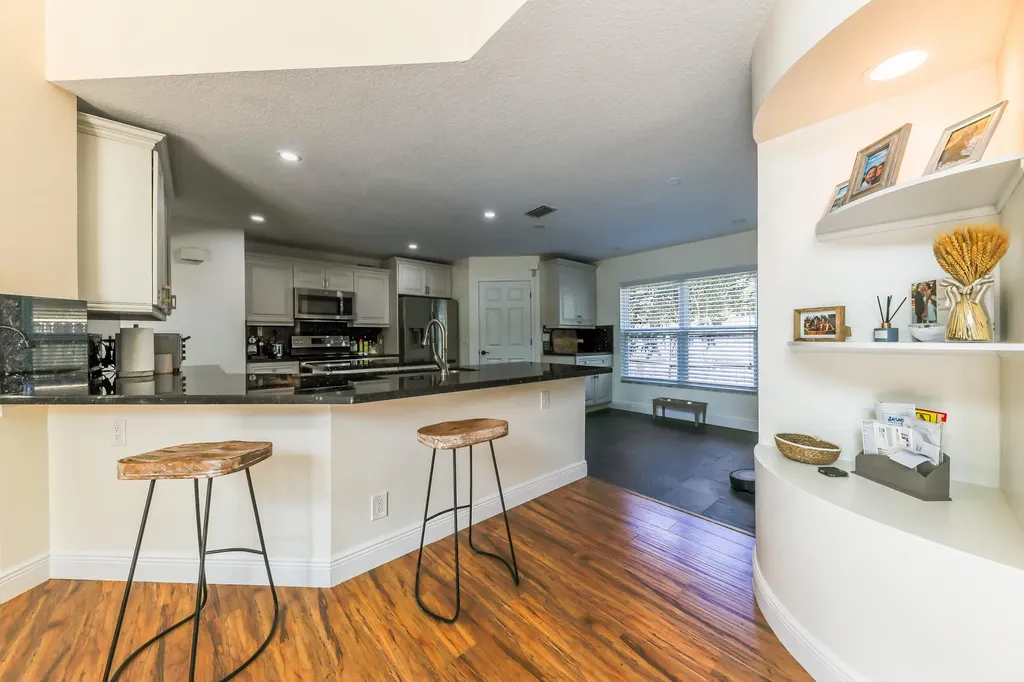 9 Meadows Park Lane Boynton Beach FL 33436