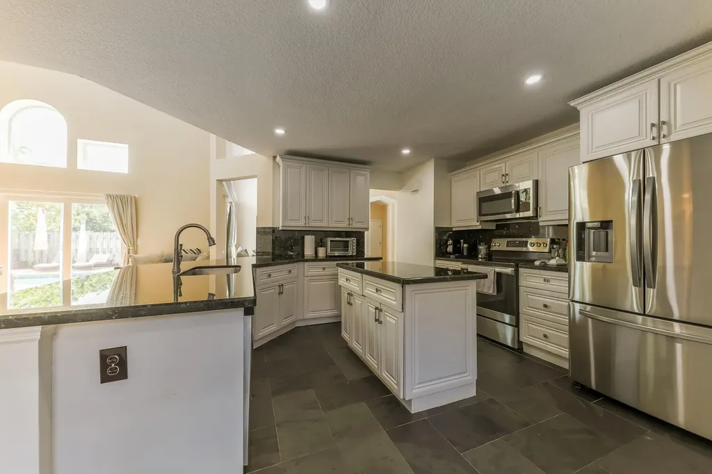 9 Meadows Park Lane Boynton Beach FL 33436
