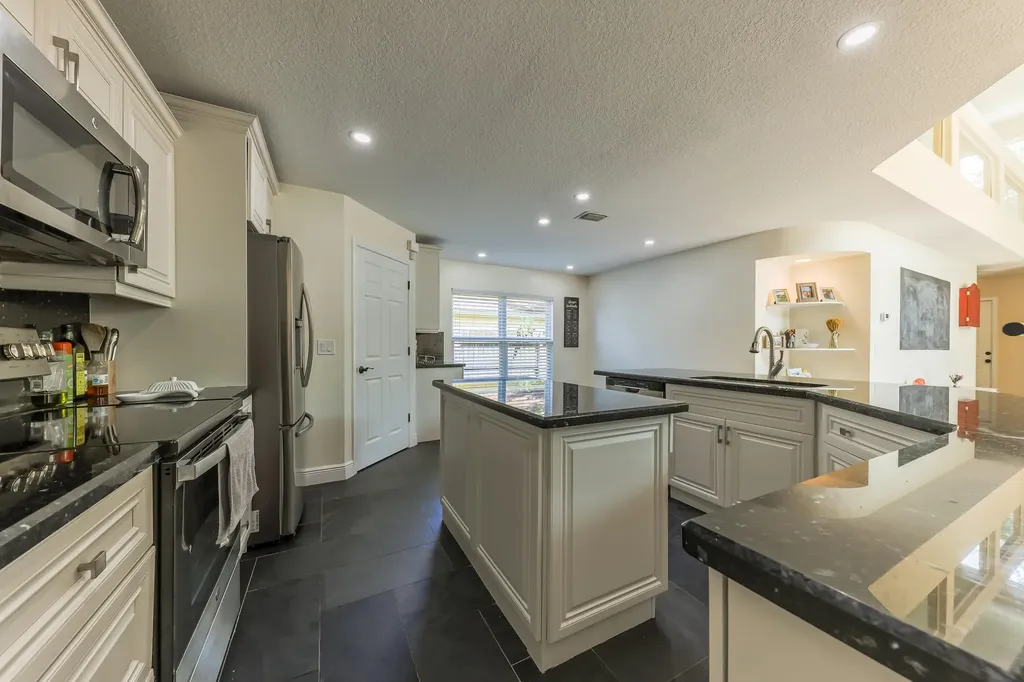 9 Meadows Park Lane Boynton Beach FL 33436