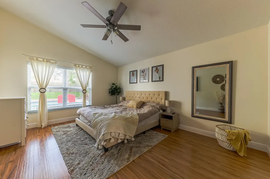 9 Meadows Park Lane Boynton Beach FL 33436
