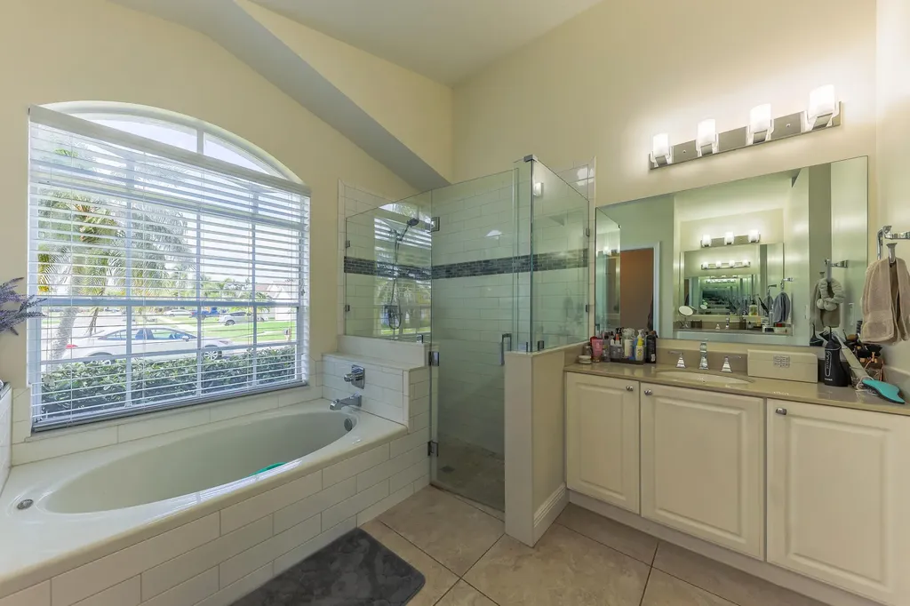 9 Meadows Park Lane Boynton Beach FL 33436