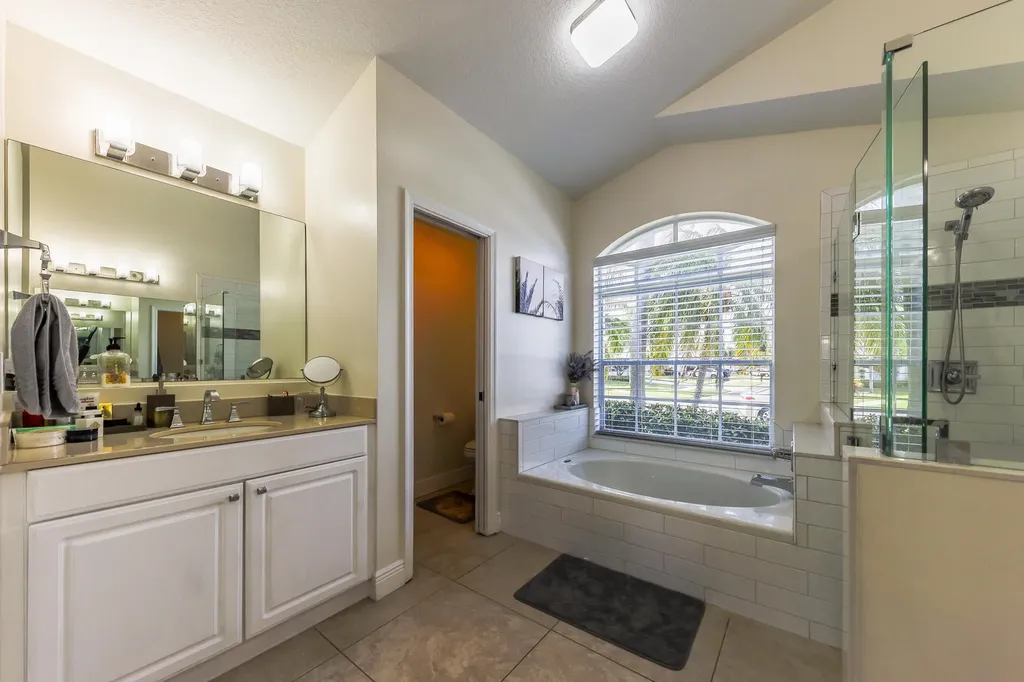 9 Meadows Park Lane Boynton Beach FL 33436