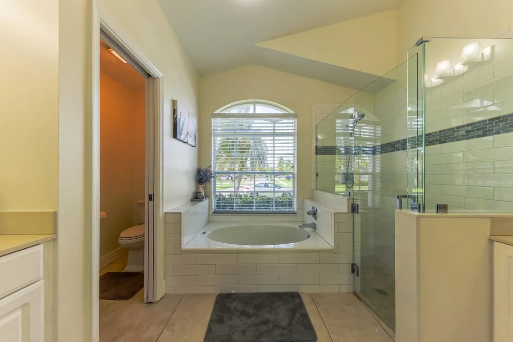 9 Meadows Park Lane Boynton Beach FL 33436