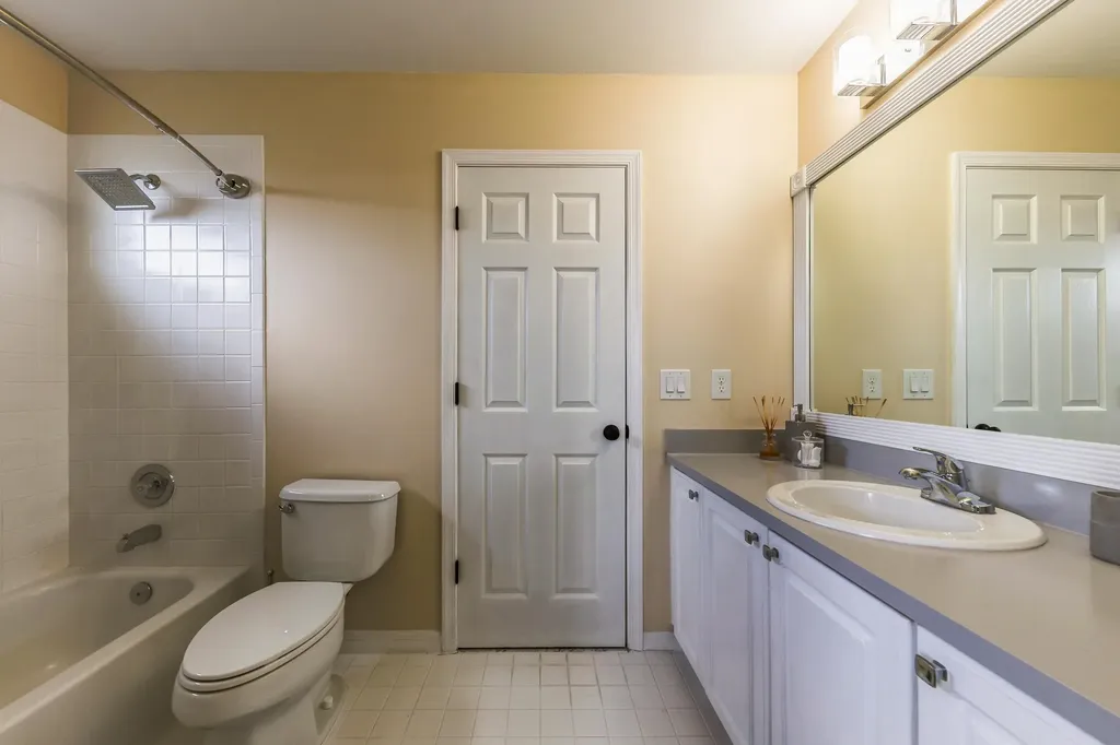 9 Meadows Park Lane Boynton Beach FL 33436