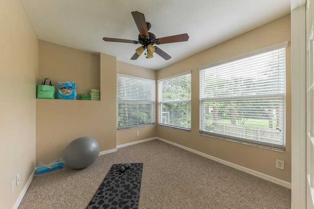 9 Meadows Park Lane Boynton Beach FL 33436