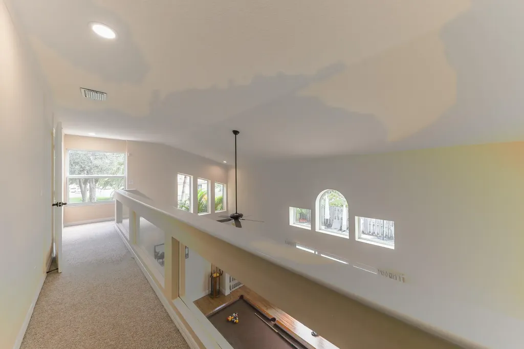 9 Meadows Park Lane Boynton Beach FL 33436