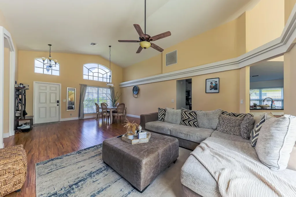 9 Meadows Park Lane Boynton Beach FL 33436