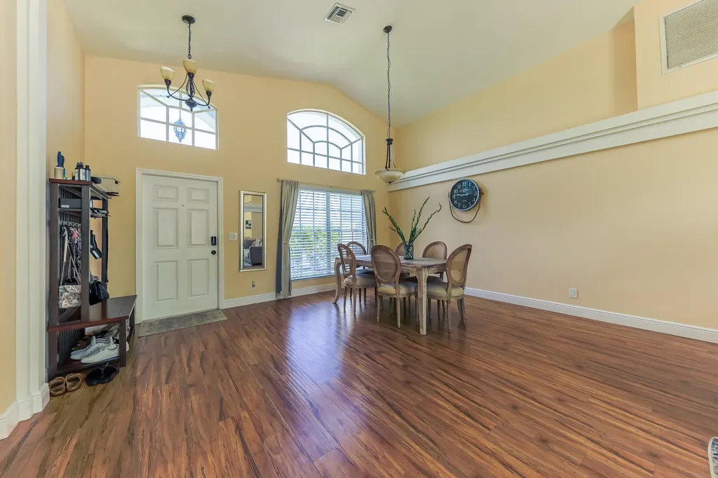 9 Meadows Park Lane Boynton Beach FL 33436