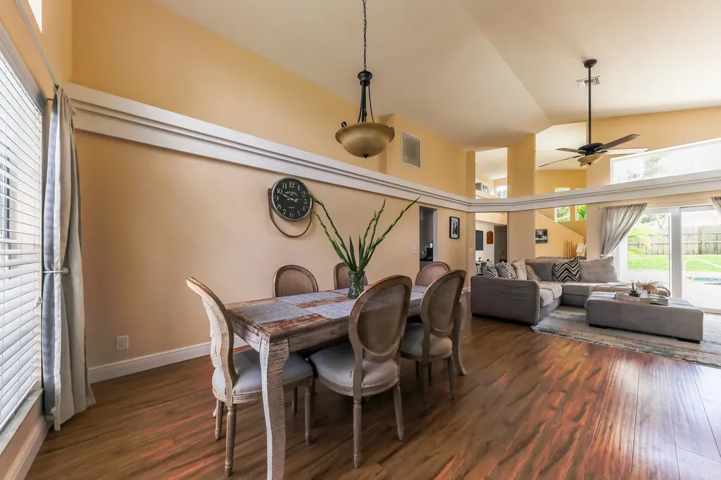 9 Meadows Park Lane Boynton Beach FL 33436