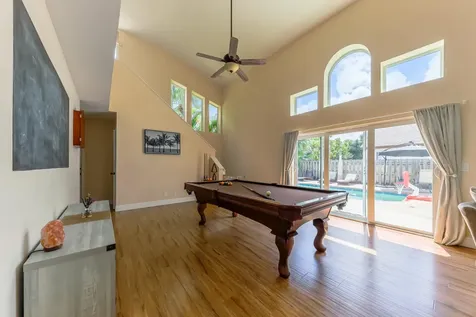9 Meadows Park Lane Boynton Beach FL 33436