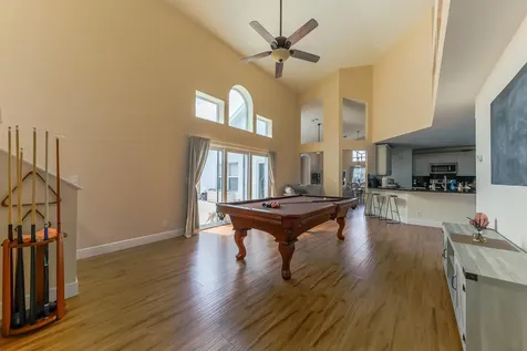 9 Meadows Park Lane Boynton Beach FL 33436