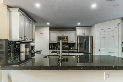 9 Meadows Park Lane Boynton Beach FL 33436