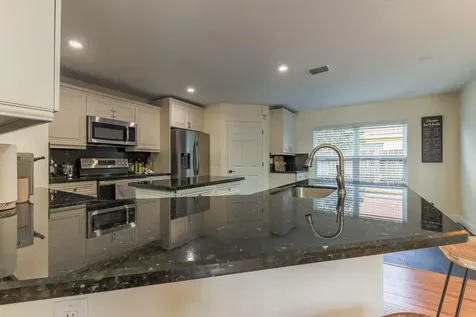 9 Meadows Park Lane Boynton Beach FL 33436