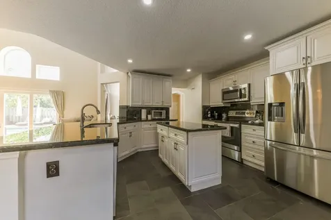 9 Meadows Park Lane Boynton Beach FL 33436
