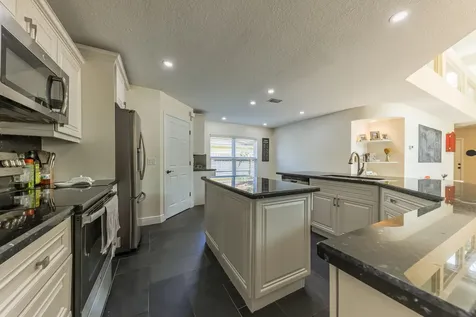 9 Meadows Park Lane Boynton Beach FL 33436