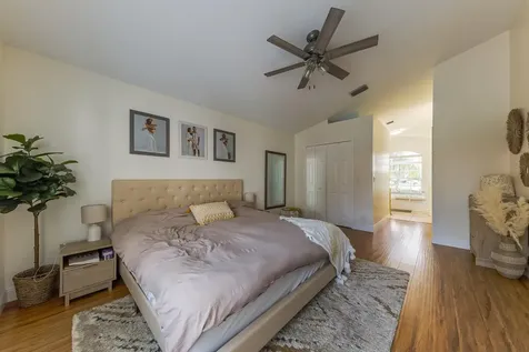 9 Meadows Park Lane Boynton Beach FL 33436