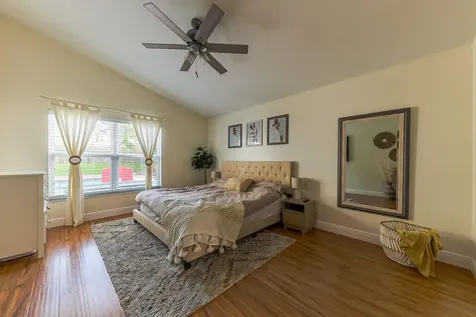 9 Meadows Park Lane Boynton Beach FL 33436