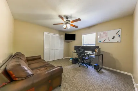 9 Meadows Park Lane Boynton Beach FL 33436
