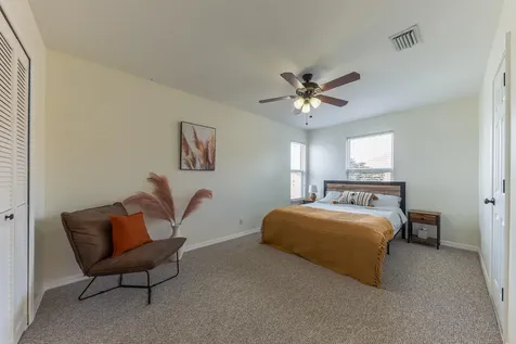 9 Meadows Park Lane Boynton Beach FL 33436