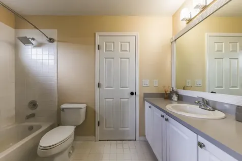 9 Meadows Park Lane Boynton Beach FL 33436