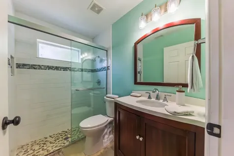 9 Meadows Park Lane Boynton Beach FL 33436