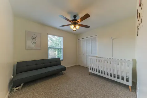 9 Meadows Park Lane Boynton Beach FL 33436