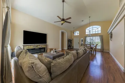 9 Meadows Park Lane Boynton Beach FL 33436