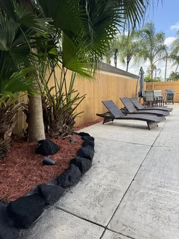 9 Meadows Park Lane Boynton Beach FL 33436
