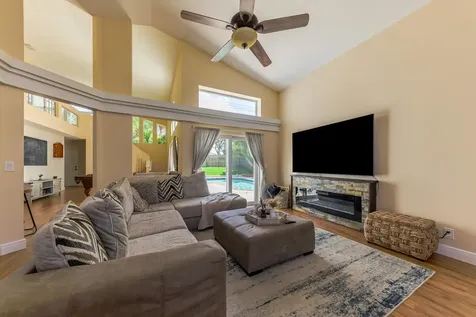 9 Meadows Park Lane Boynton Beach FL 33436