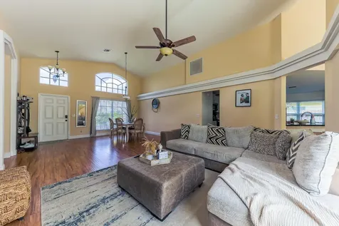 9 Meadows Park Lane Boynton Beach FL 33436