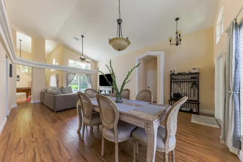 9 Meadows Park Lane Boynton Beach FL 33436