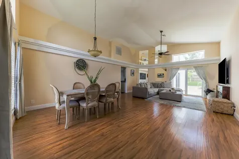 9 Meadows Park Lane Boynton Beach FL 33436