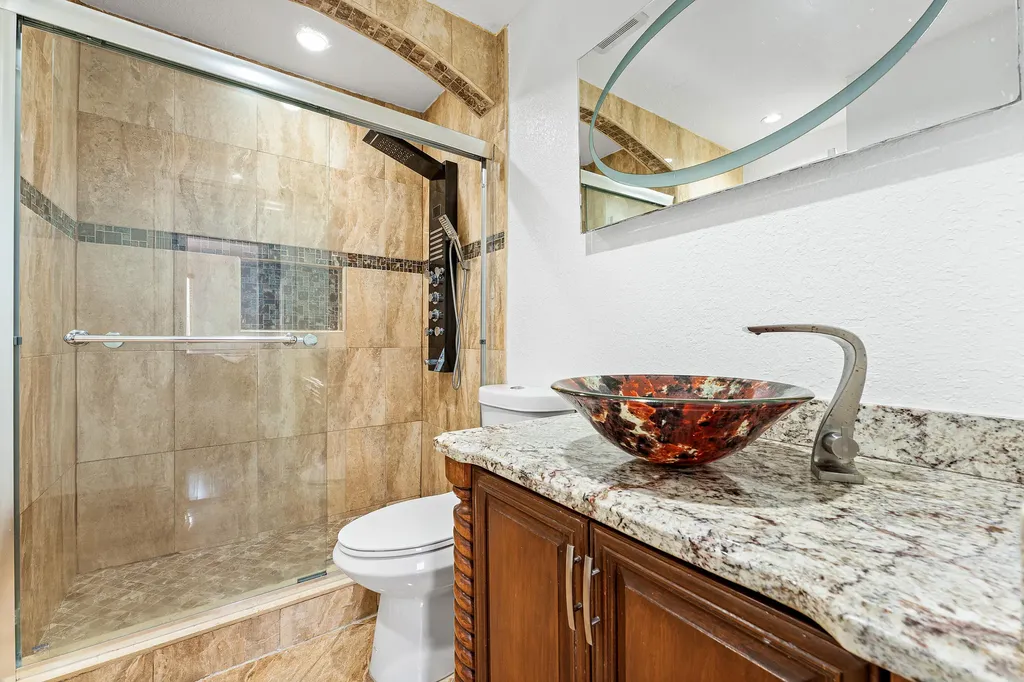 139 Sparrow Royal Palm Beach FL 33411