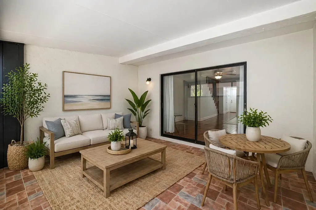 139 Sparrow Royal Palm Beach FL 33411