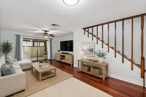 139 Sparrow Royal Palm Beach FL 33411