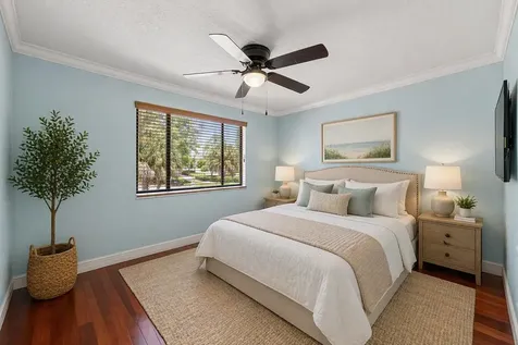139 Sparrow Royal Palm Beach FL 33411