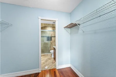 139 Sparrow Royal Palm Beach FL 33411