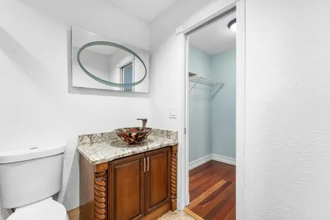 139 Sparrow Royal Palm Beach FL 33411