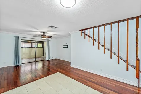 139 Sparrow Royal Palm Beach FL 33411