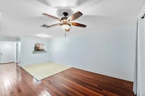 139 Sparrow Royal Palm Beach FL 33411