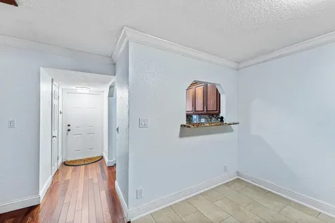 139 Sparrow Royal Palm Beach FL 33411
