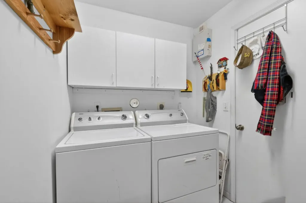 1033 Fairfax Circle W Boynton Beach FL 33436
